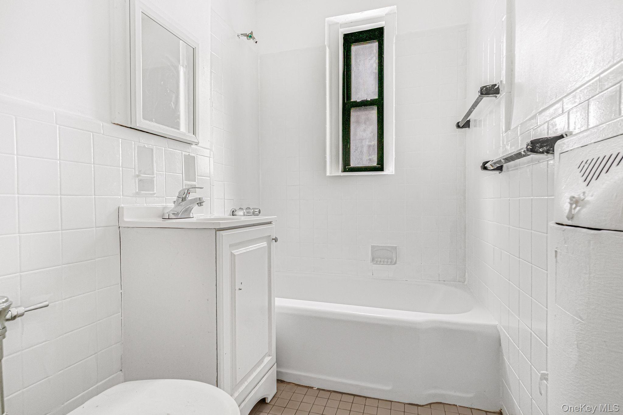 43-01 46th Street 1-j Property Photo 5