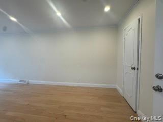 215-40 23rd Road 2f Property Photo 2