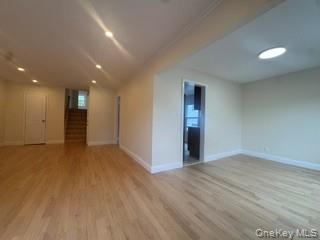 215-40 23rd Road 2f Property Photo 5