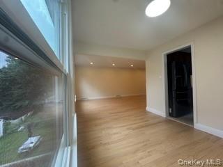 215-40 23rd Road 2f Property Photo 6