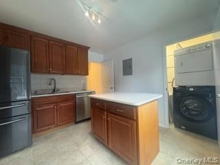 215-40 23rd Road 2f Property Photo 9
