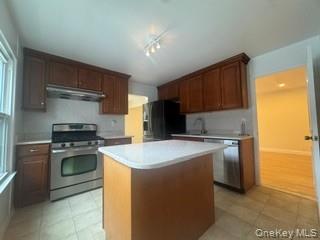 215-40 23rd Road 2f Property Photo 10