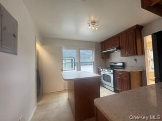 215-40 23rd Road 2f Property Photo 11