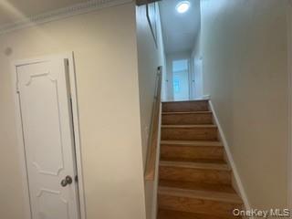 215-40 23rd Road 2f Property Photo 12