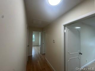 215-40 23rd Road 2f Property Photo 13