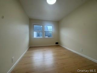 215-40 23rd Road 2f Property Photo 14