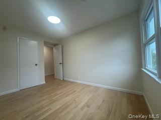 215-40 23rd Road 2f Property Photo 15