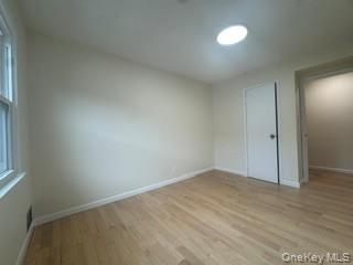215-40 23rd Road 2f Property Photo 16