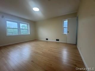 215-40 23rd Road 2f Property Photo 17