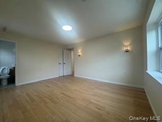 215-40 23rd Road 2f Property Photo 18