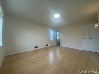 215-40 23rd Road 2f Property Photo 19