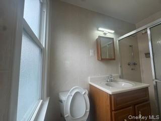 215-40 23rd Road 2f Property Photo 20