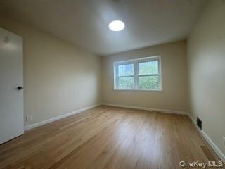 215-40 23rd Road 2f Property Photo 21