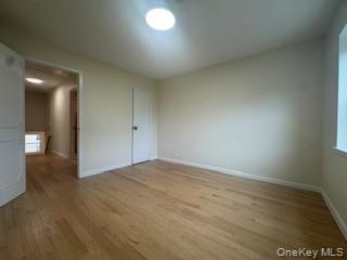 215-40 23rd Road 2f Property Photo 22