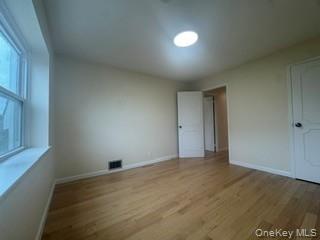 215-40 23rd Road 2f Property Photo 23