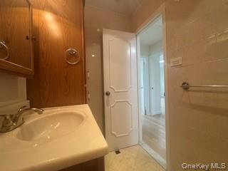 215-40 23rd Road 2f Property Photo 25