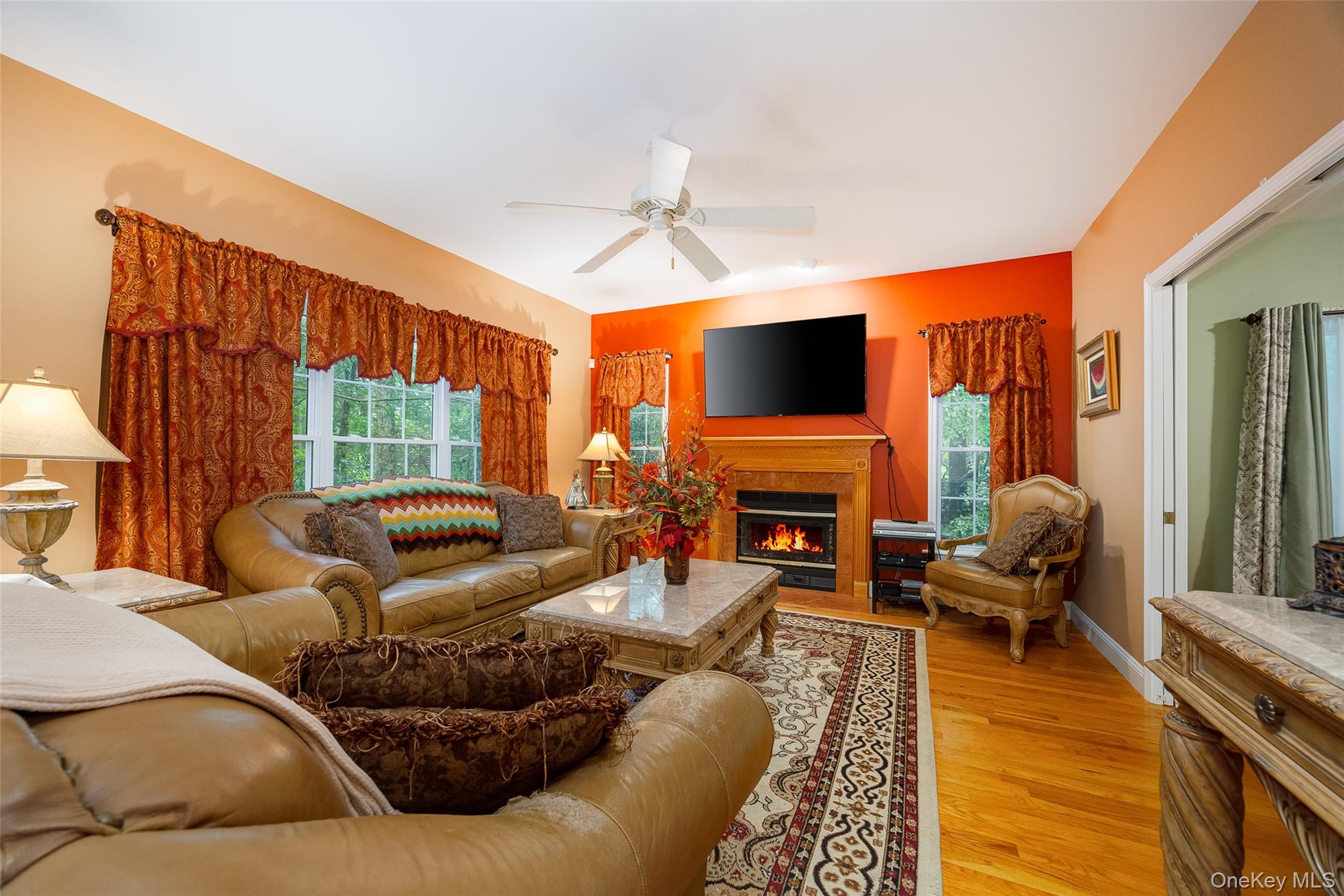 26 E Forest Trail Property Photo 5