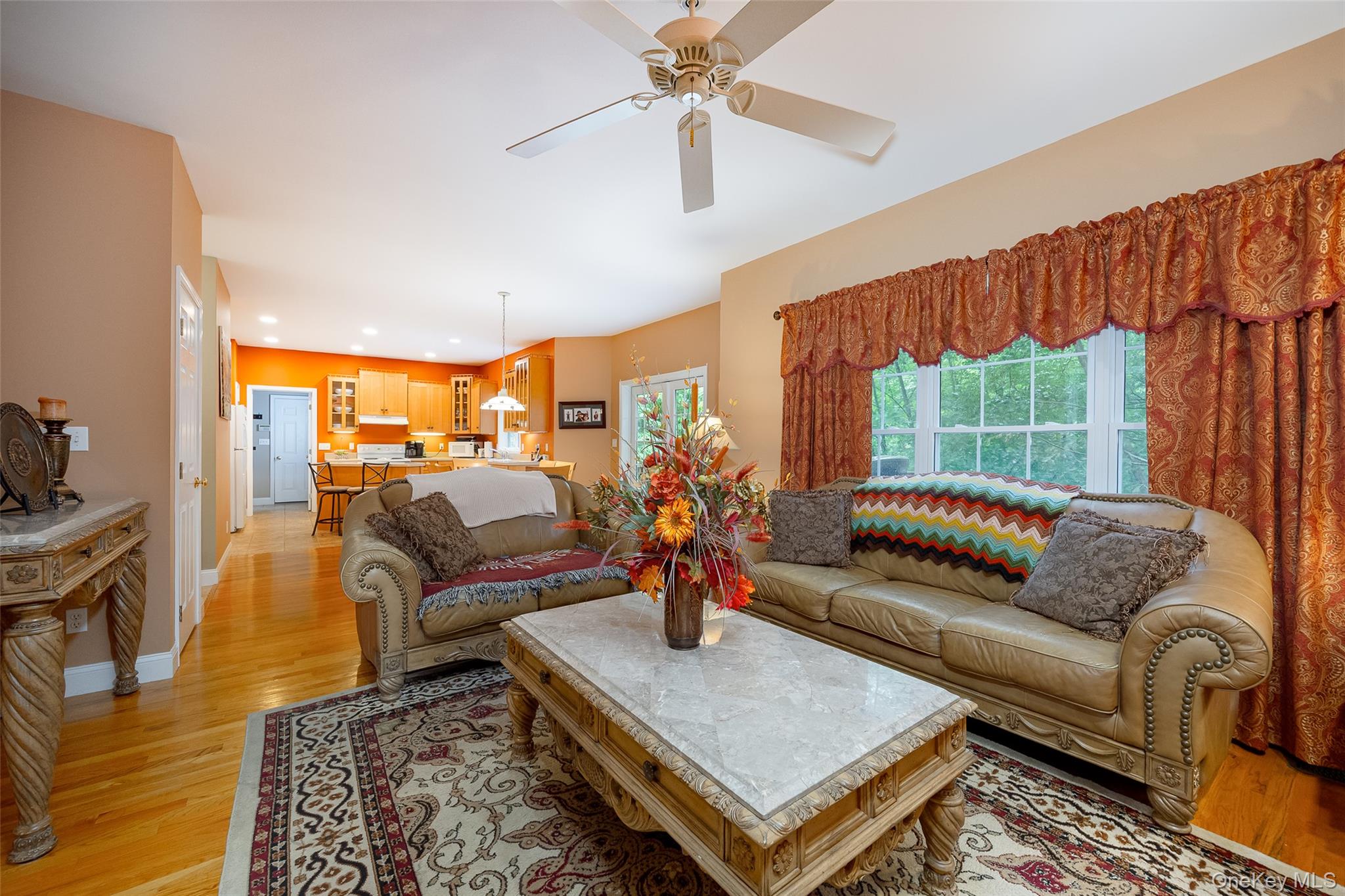 26 E Forest Trail Property Photo 6