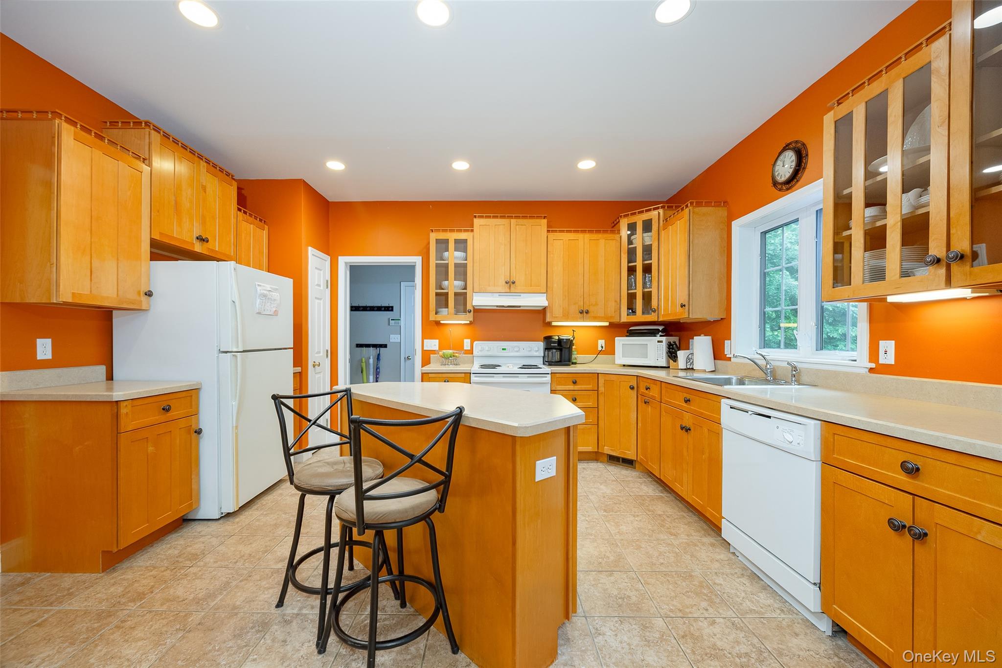 26 E Forest Trail Property Photo 8