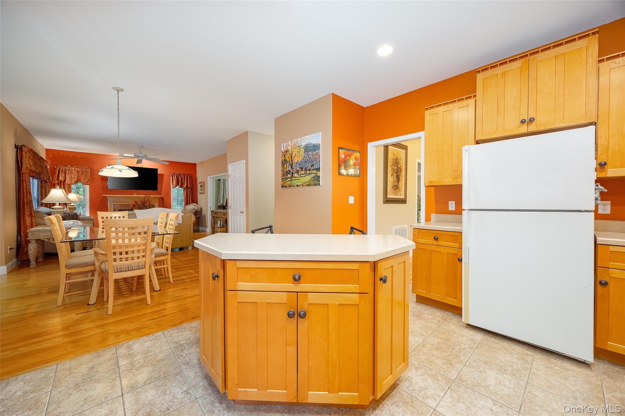 26 E Forest Trail Property Photo 9