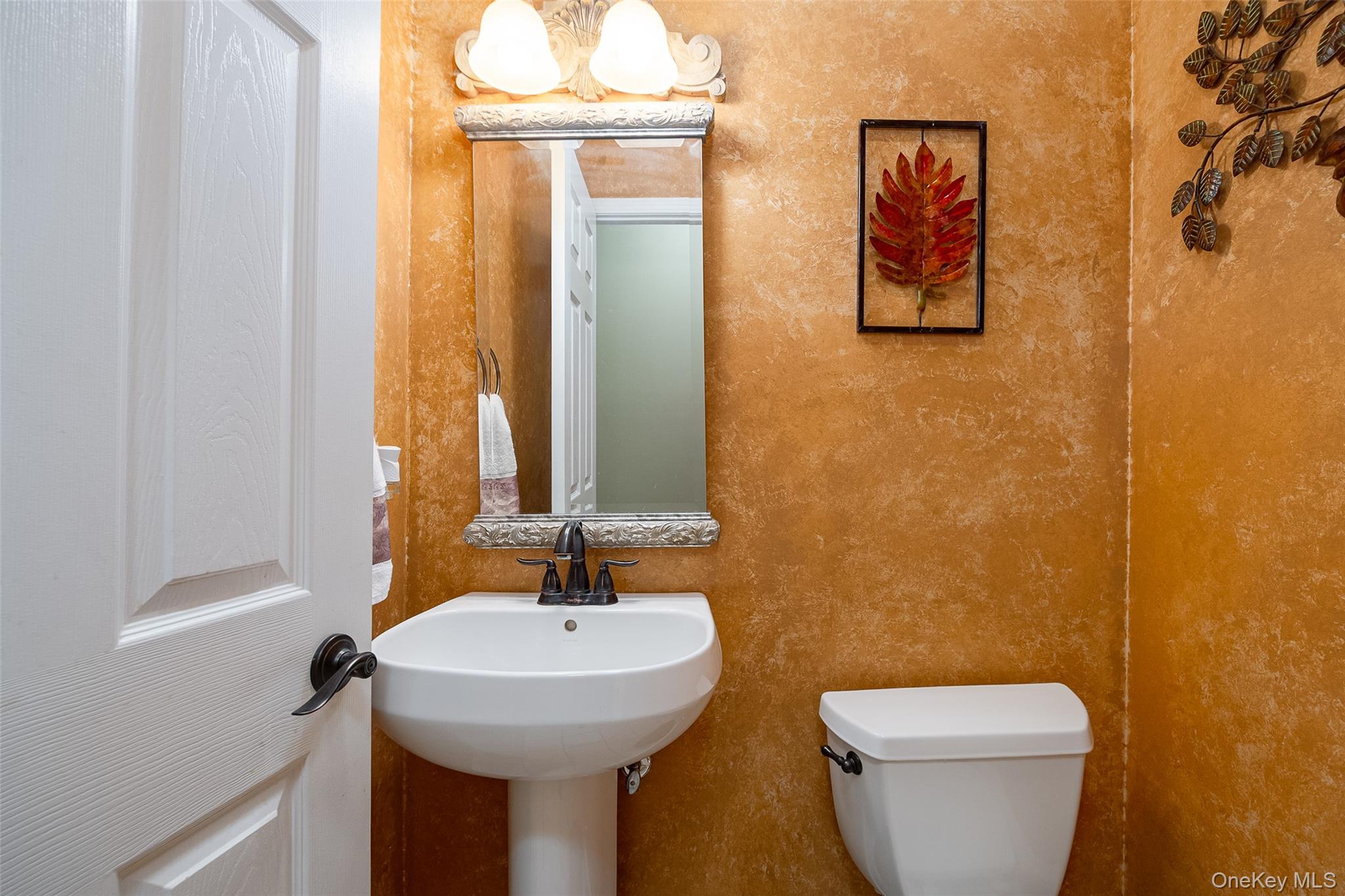 26 E Forest Trail Property Photo 12