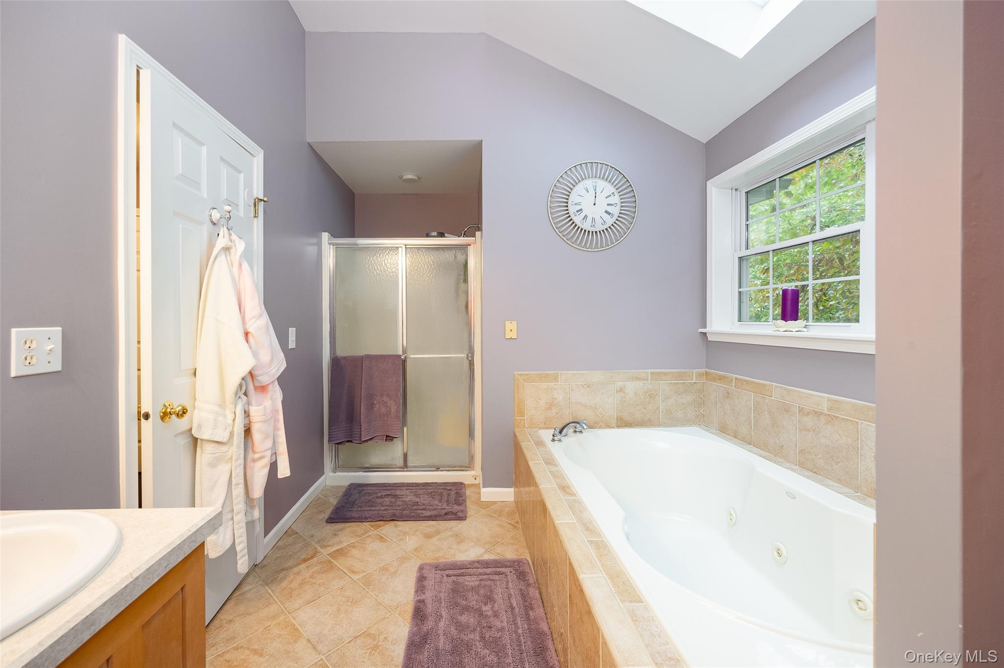26 E Forest Trail Property Photo 16