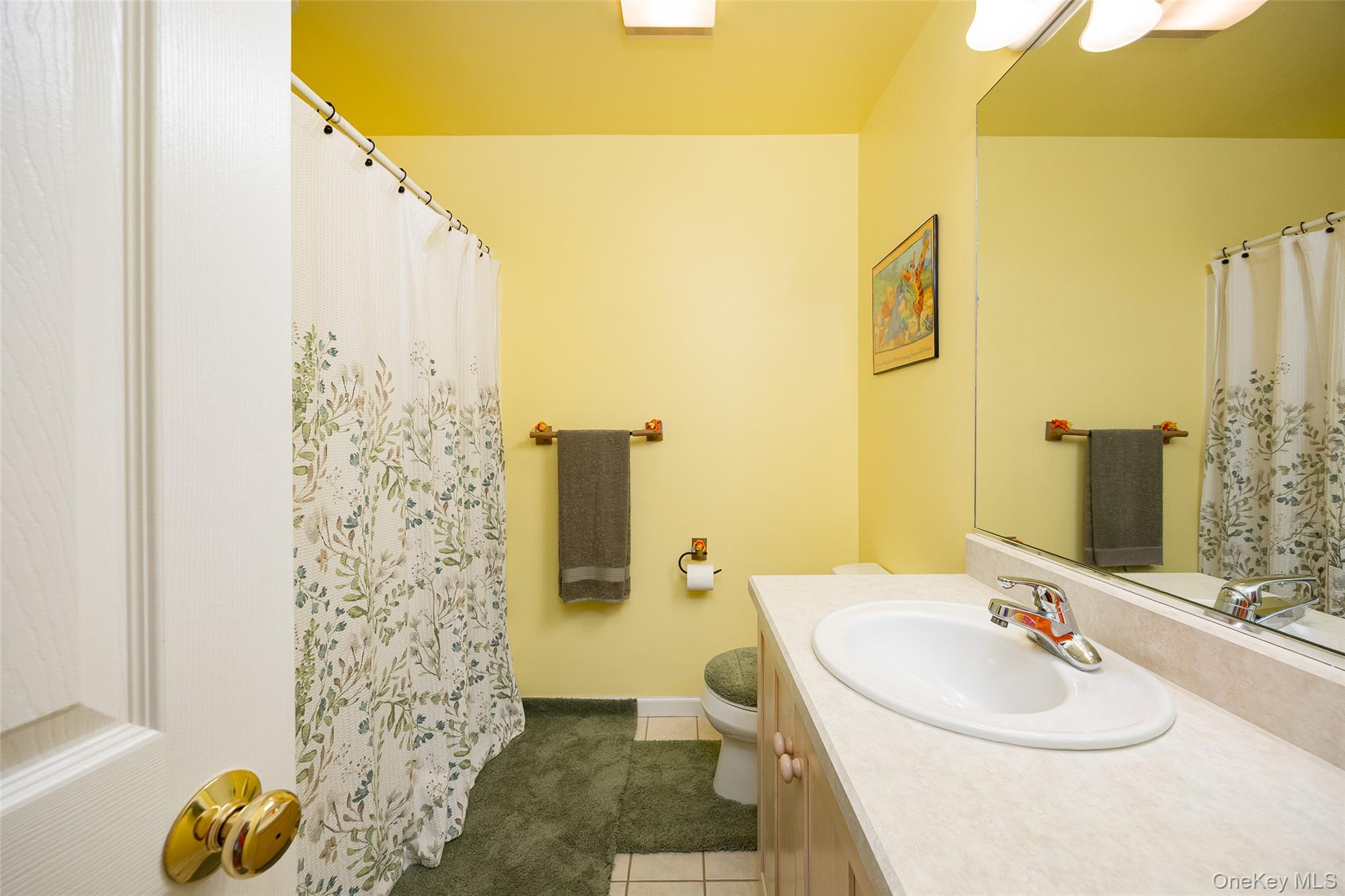 26 E Forest Trail Property Photo 18