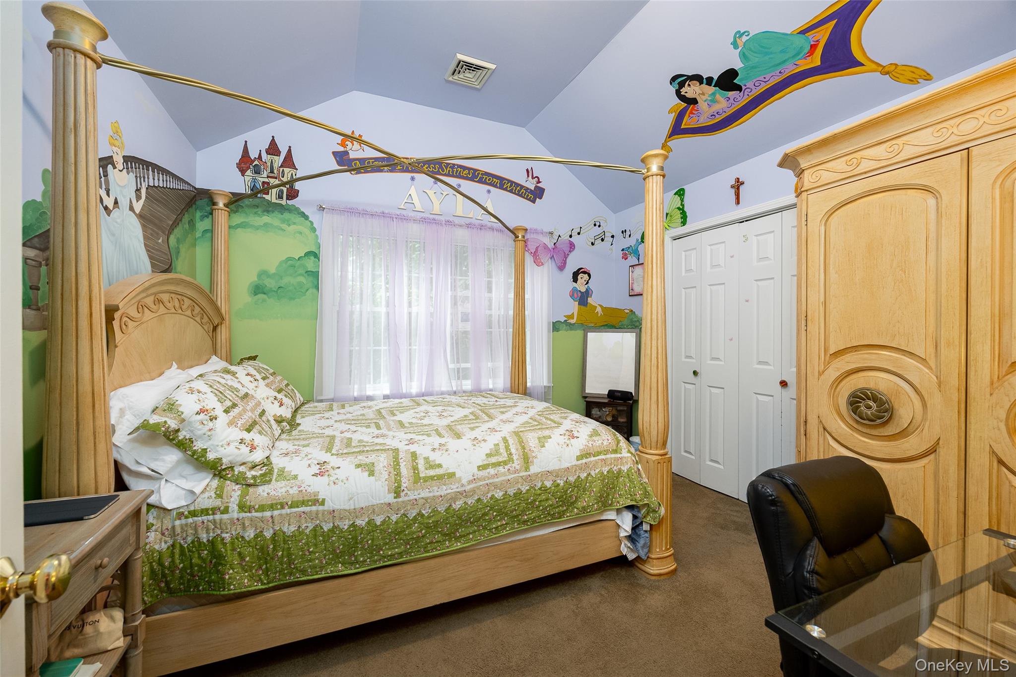 26 E Forest Trail Property Photo 19