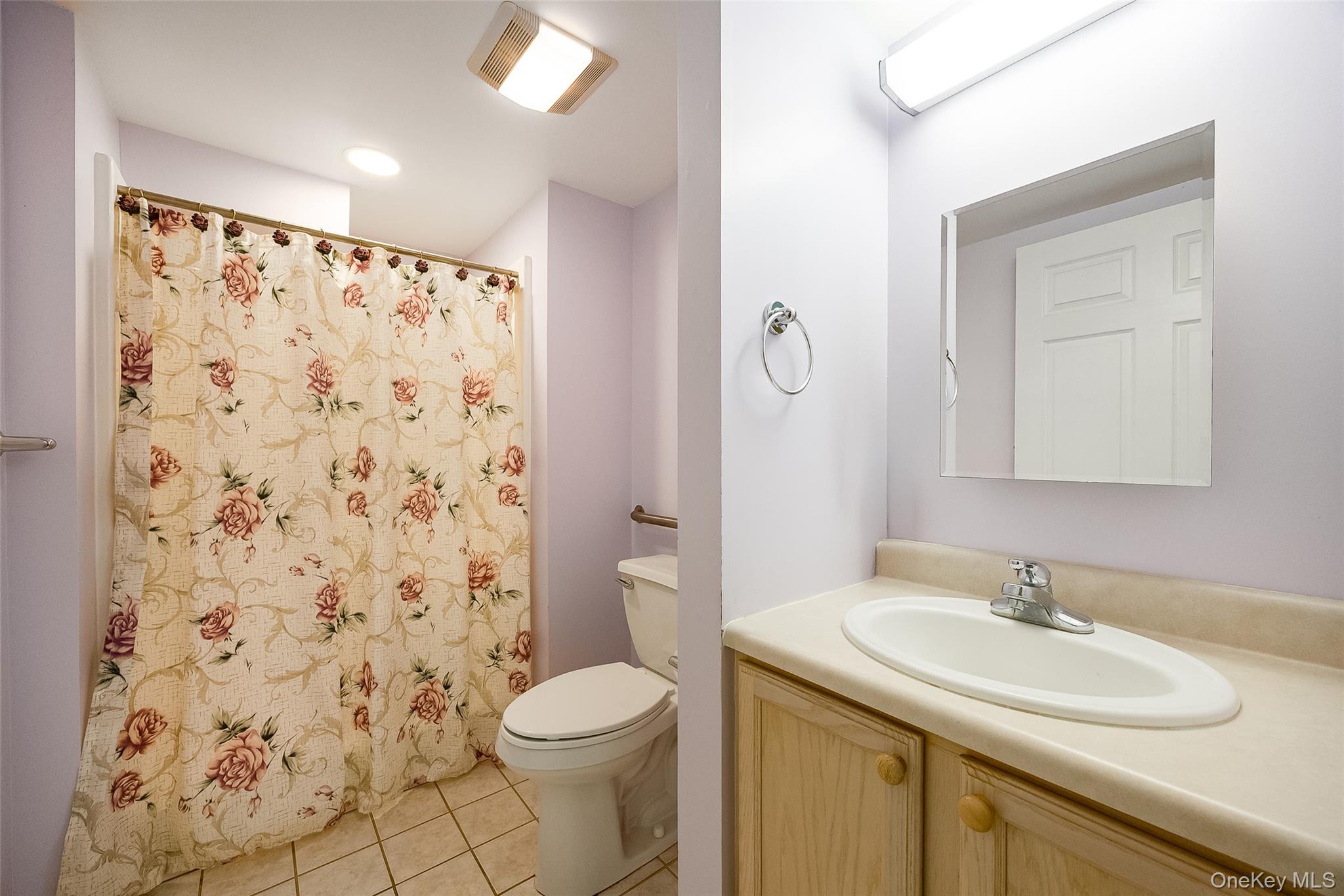 26 E Forest Trail Property Photo 22