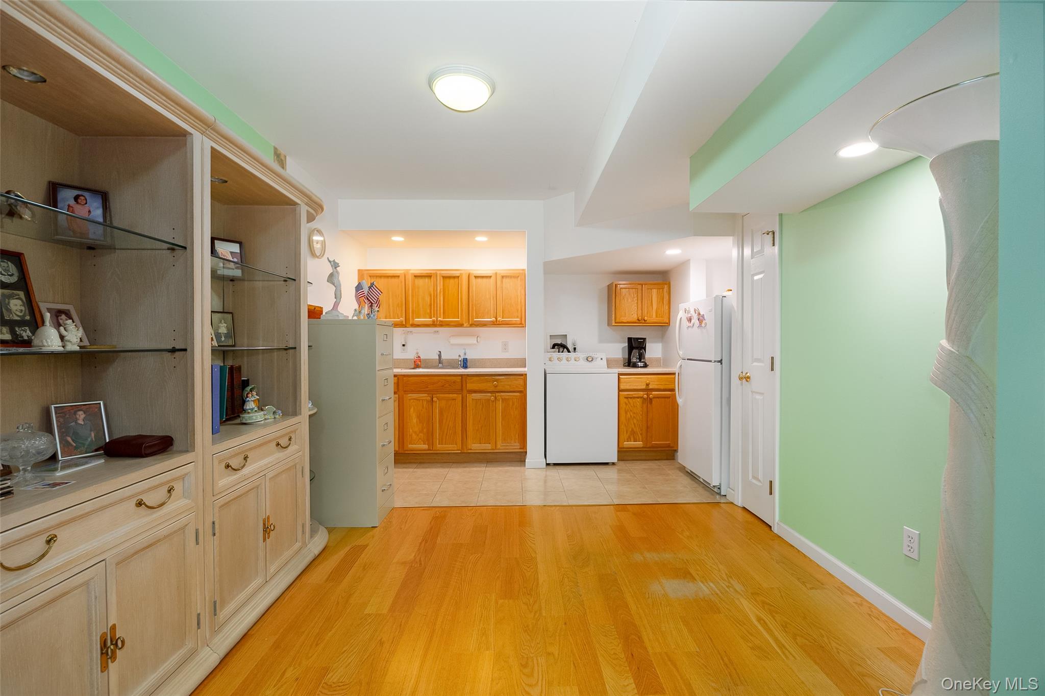 26 E Forest Trail Property Photo 23