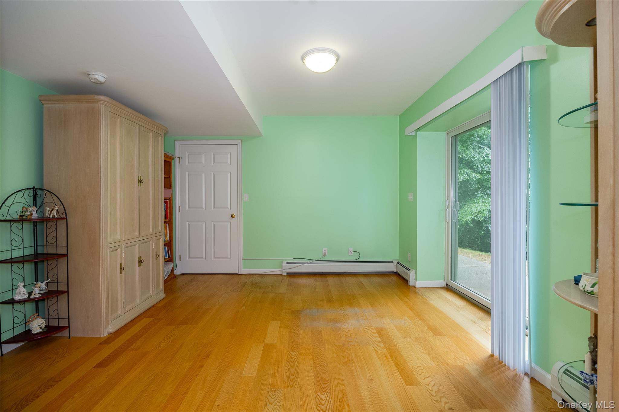 26 E Forest Trail Property Photo 24
