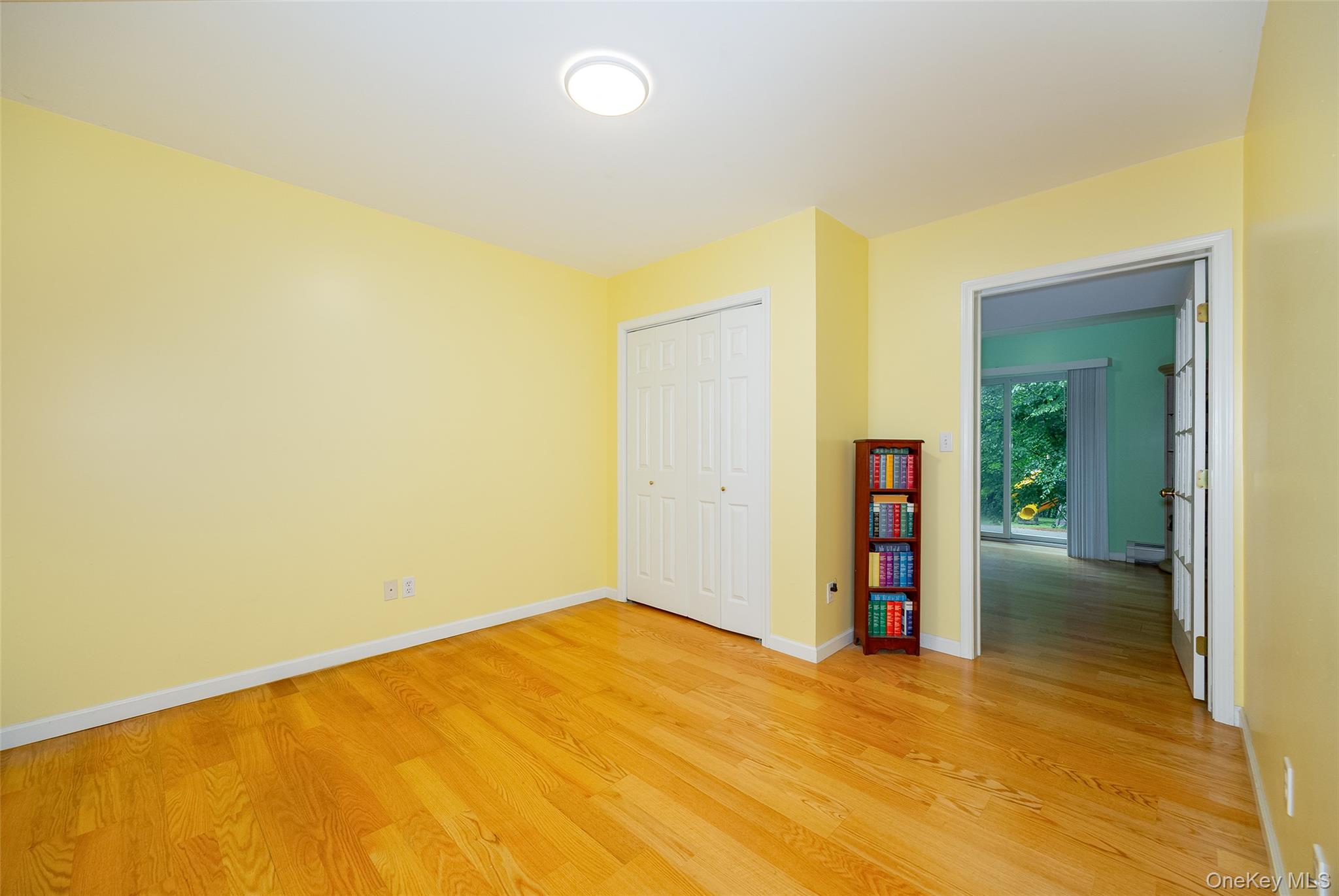26 E Forest Trail Property Photo 25