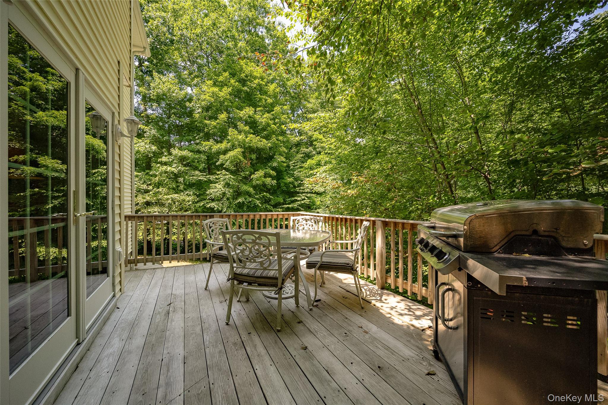 26 E Forest Trail Property Photo 26