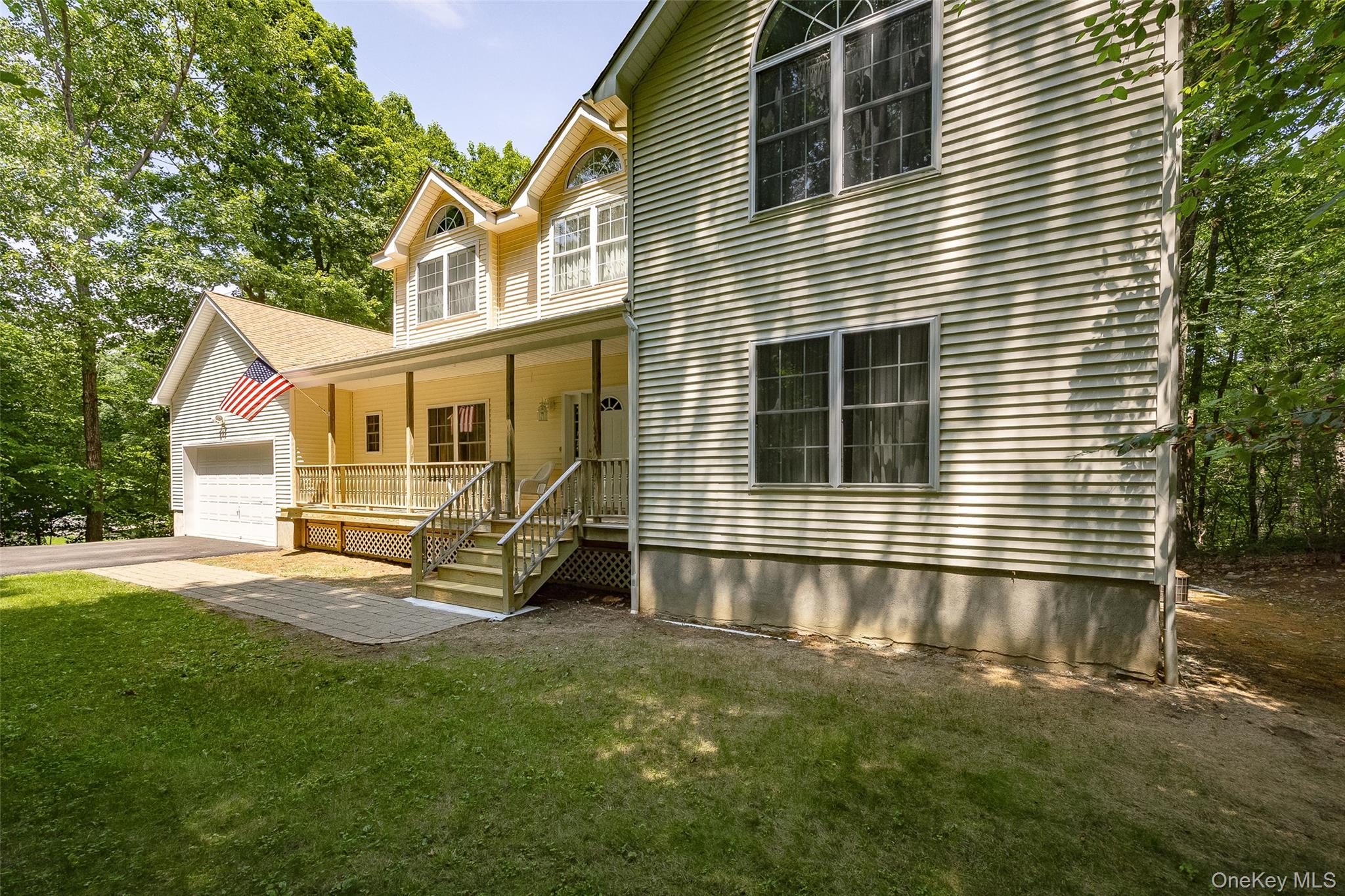 26 E Forest Trail Property Photo 27