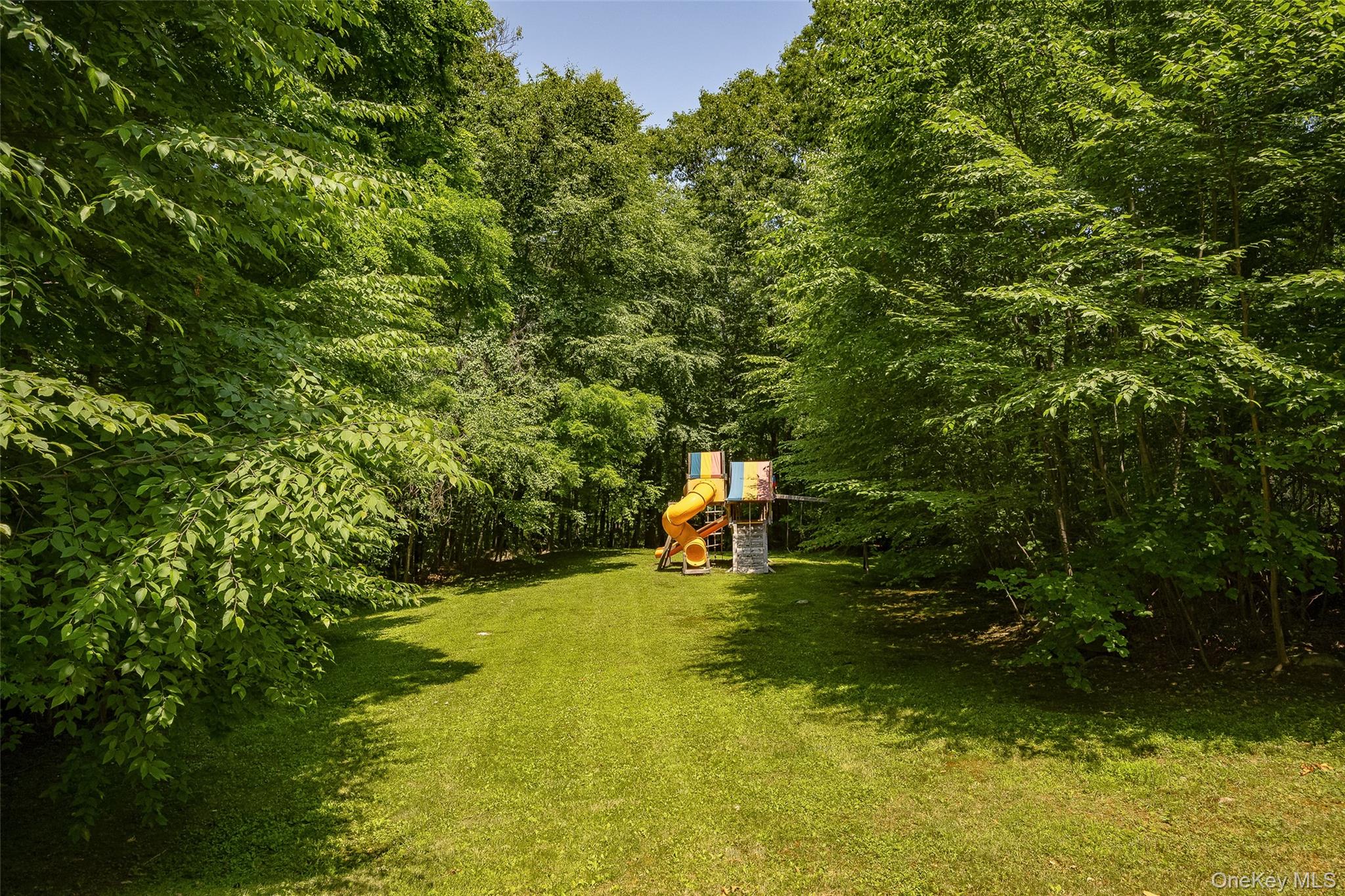 26 E Forest Trail Property Photo 29