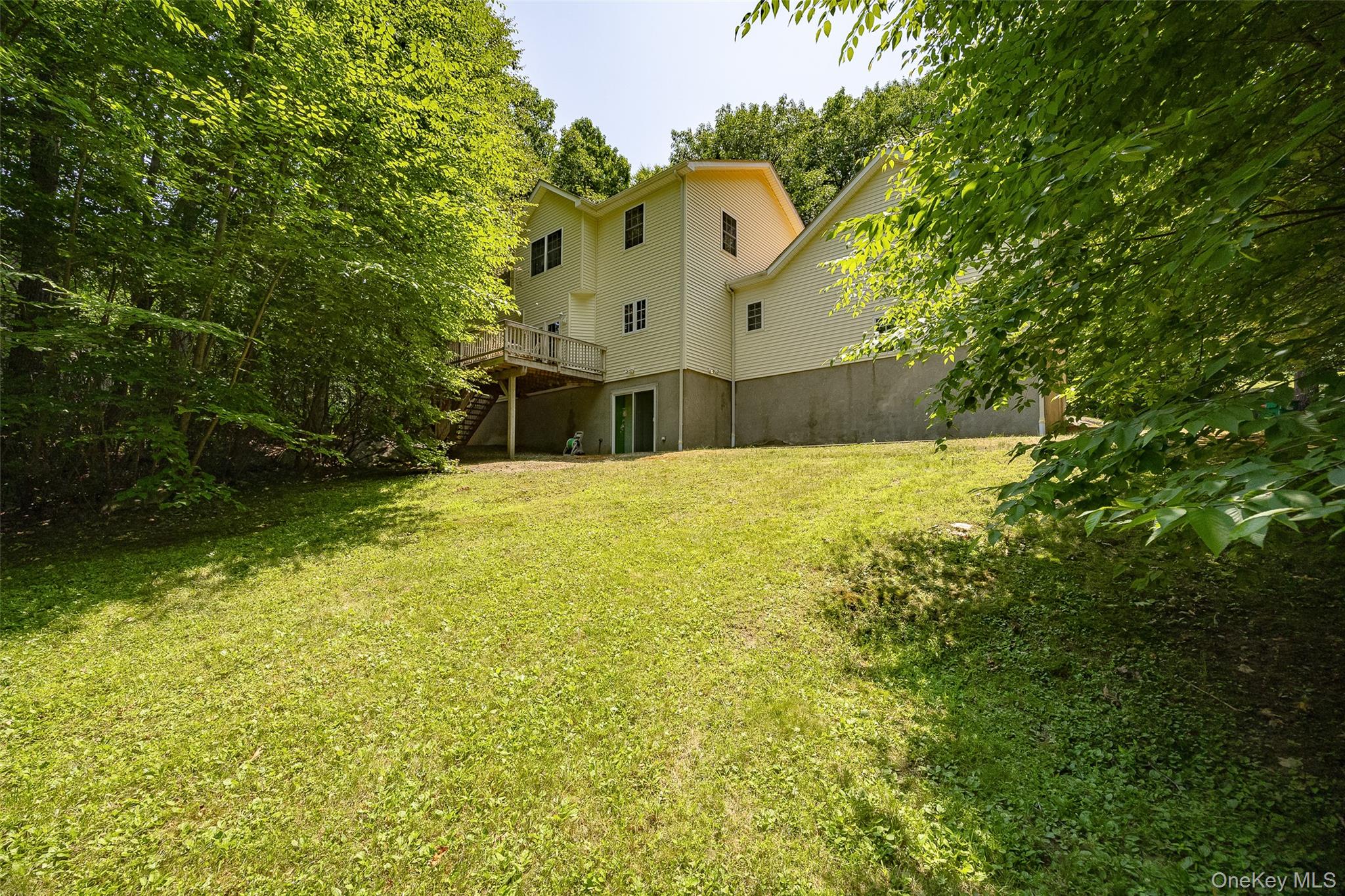 26 E Forest Trail Property Photo 30