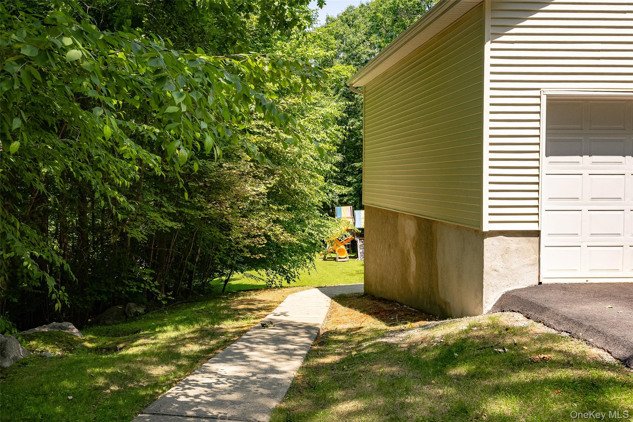 26 E Forest Trail Property Photo 32