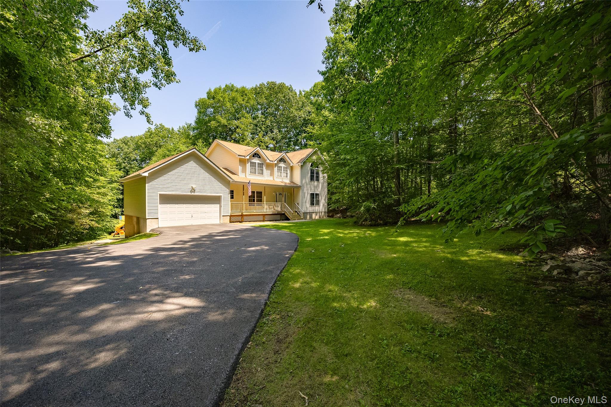 26 E Forest Trail Property Photo 33
