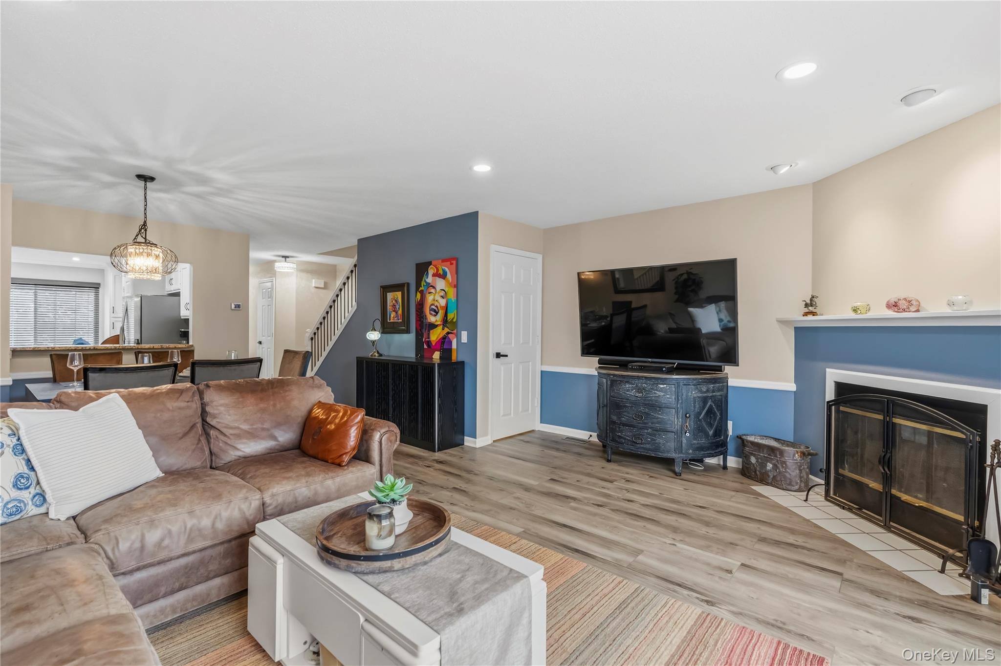 1404 Scarborough Drive Property Photo 11
