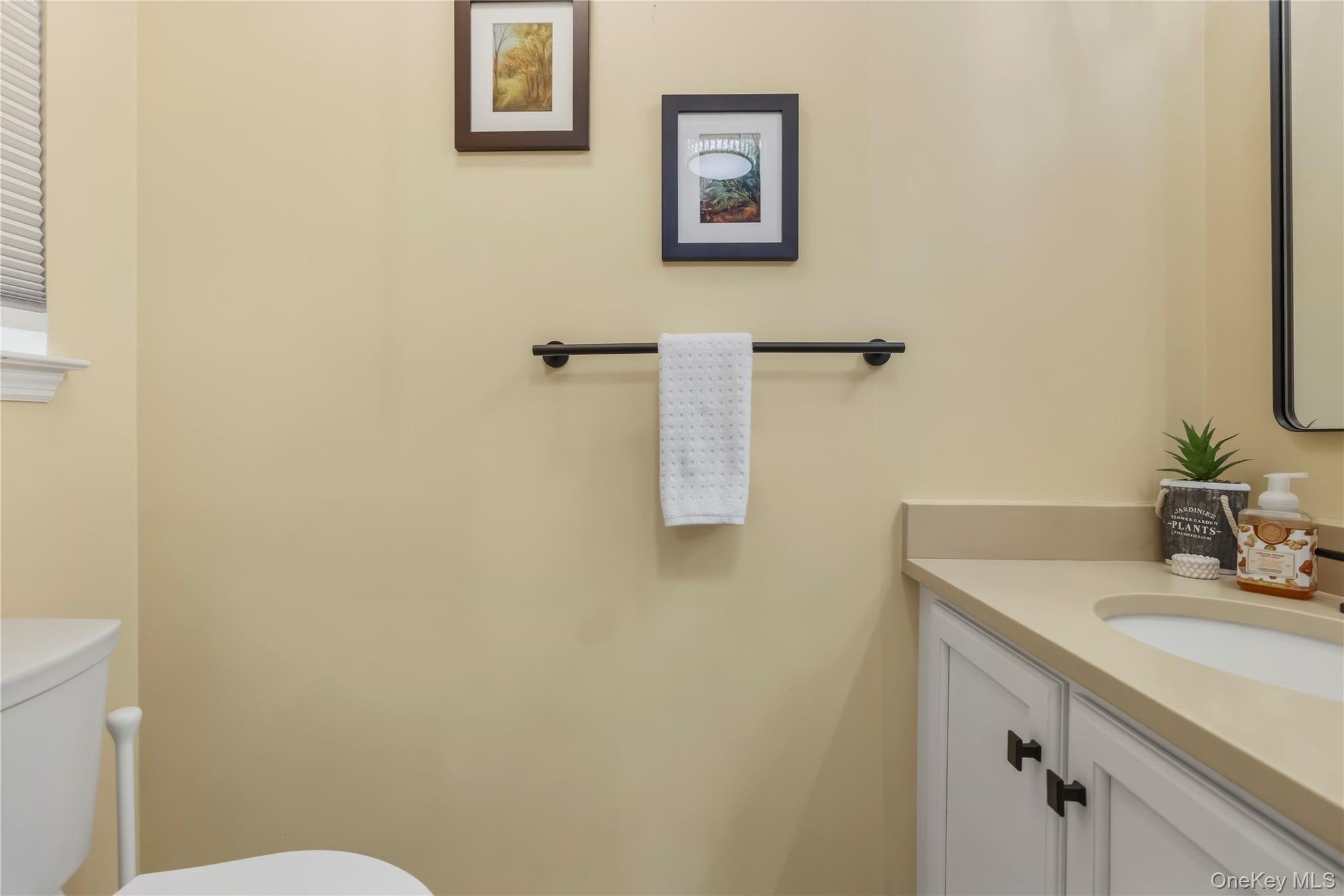 1404 Scarborough Drive Property Photo 13