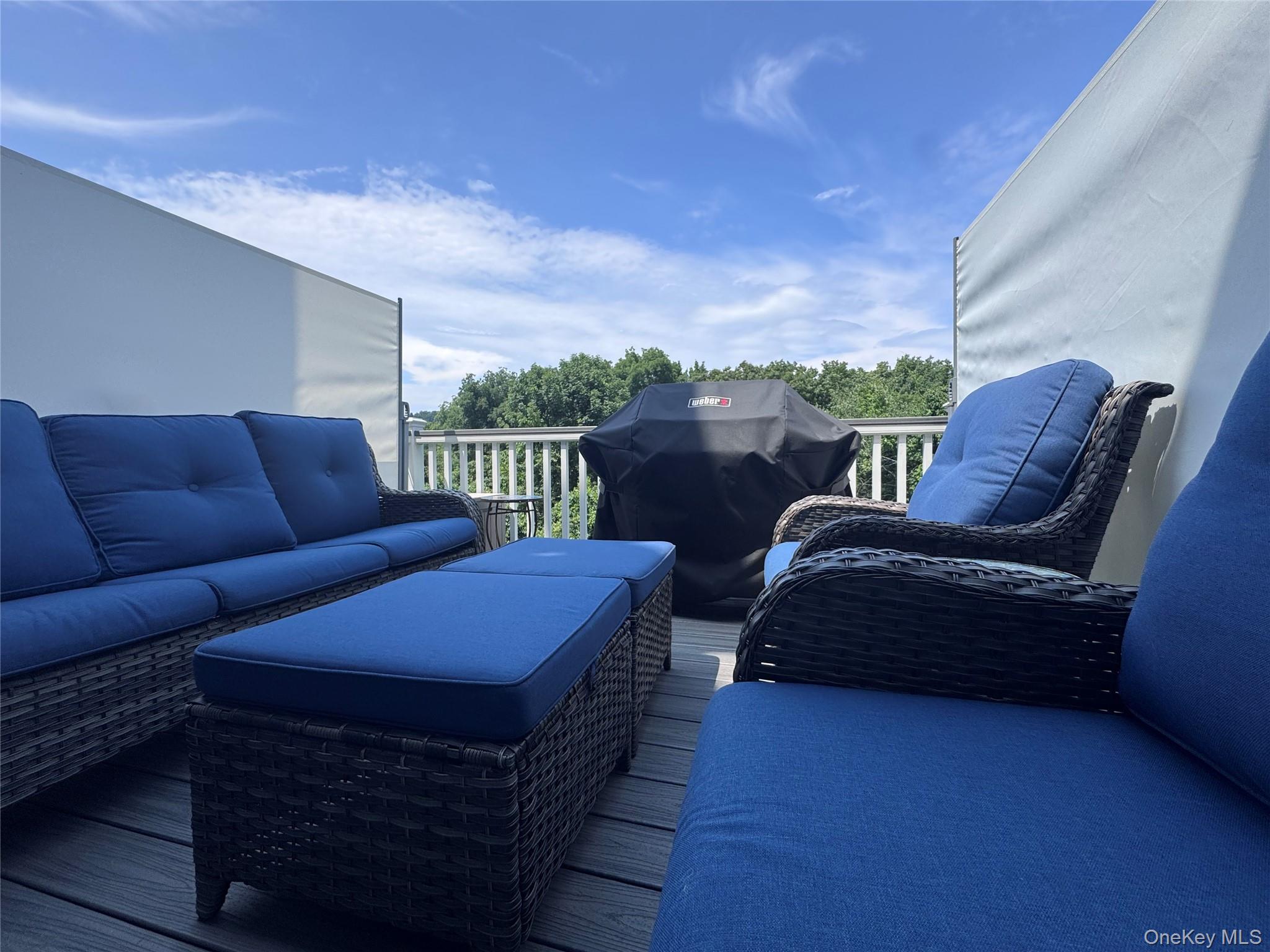1404 Scarborough Drive Property Photo 15