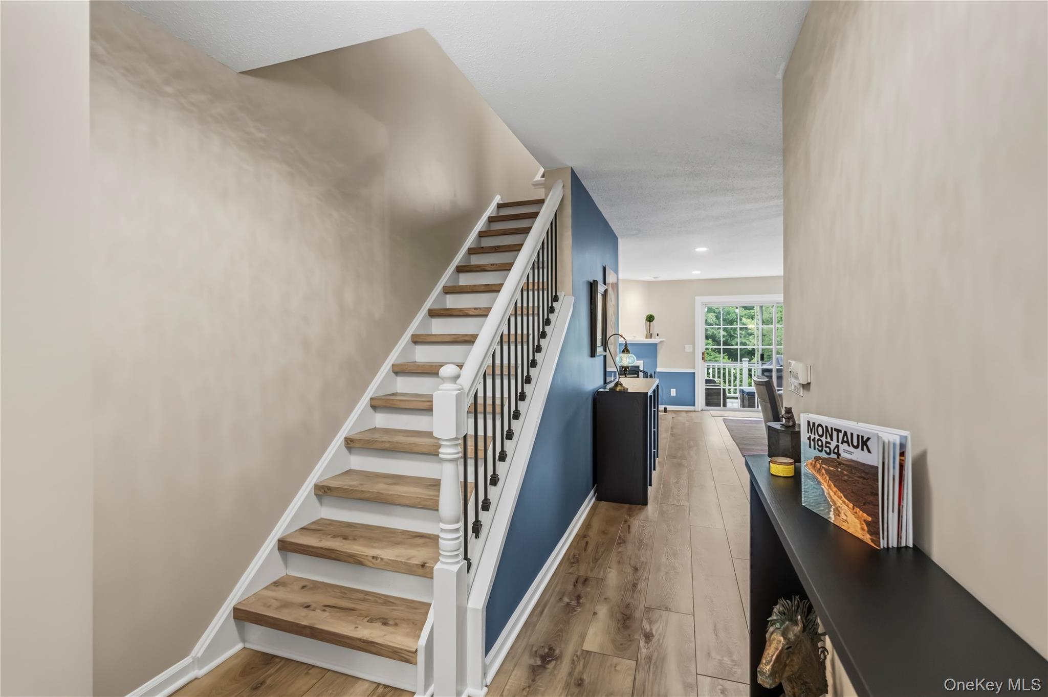 1404 Scarborough Drive Property Photo 16