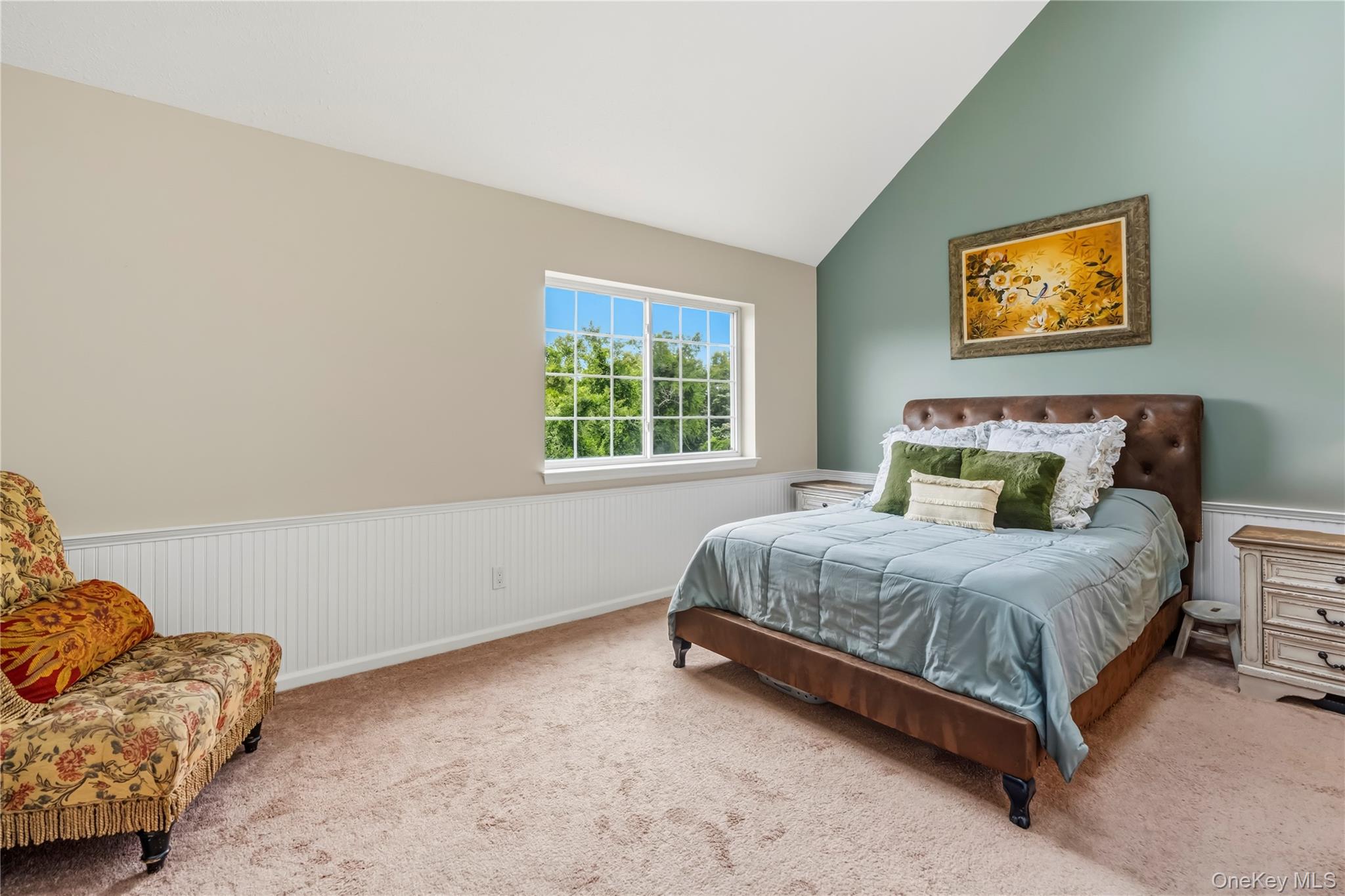 1404 Scarborough Drive Property Photo 17