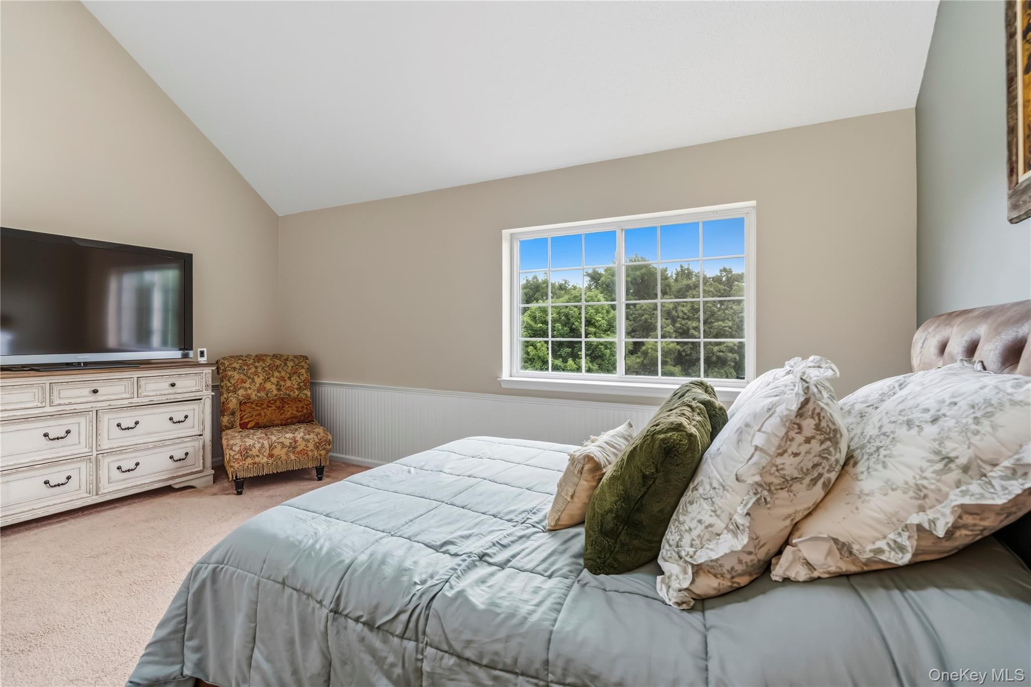1404 Scarborough Drive Property Photo 19