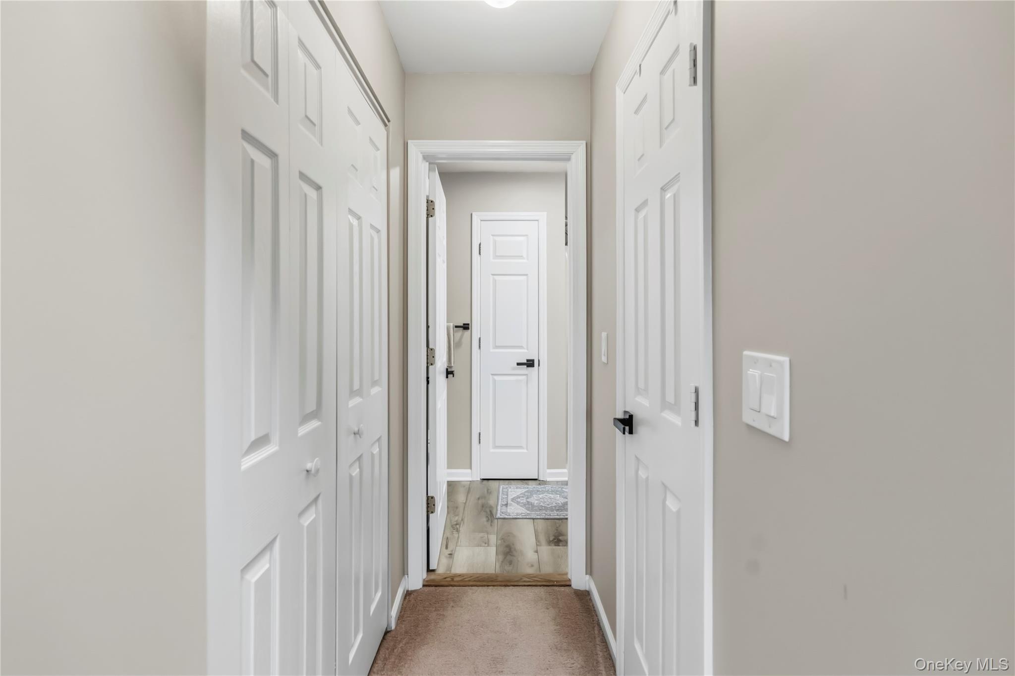 1404 Scarborough Drive Property Photo 20