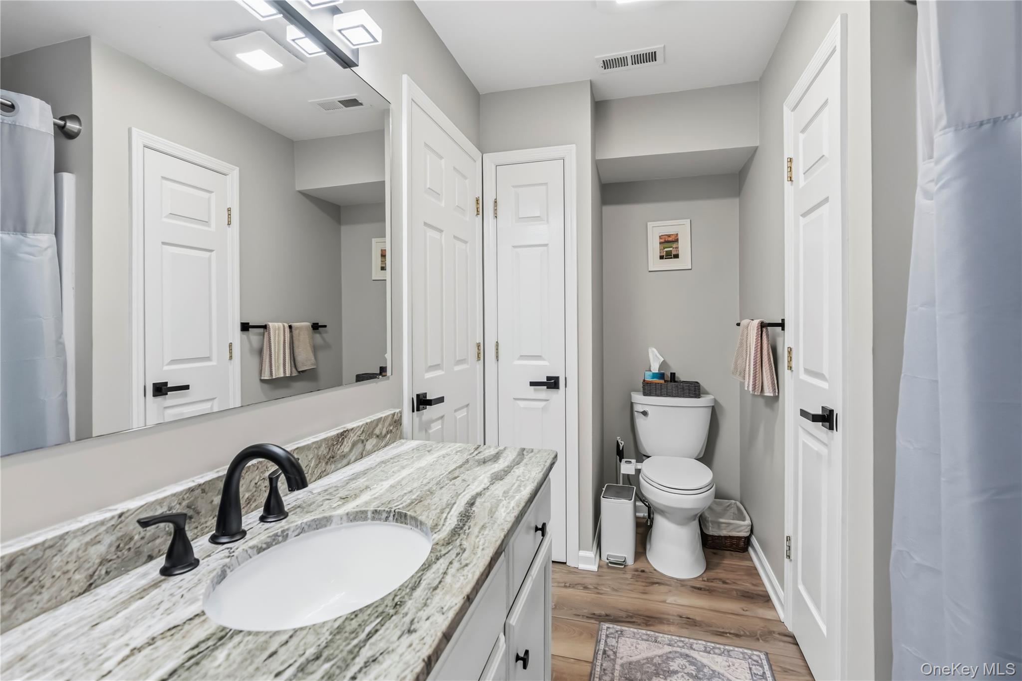 1404 Scarborough Drive Property Photo 21