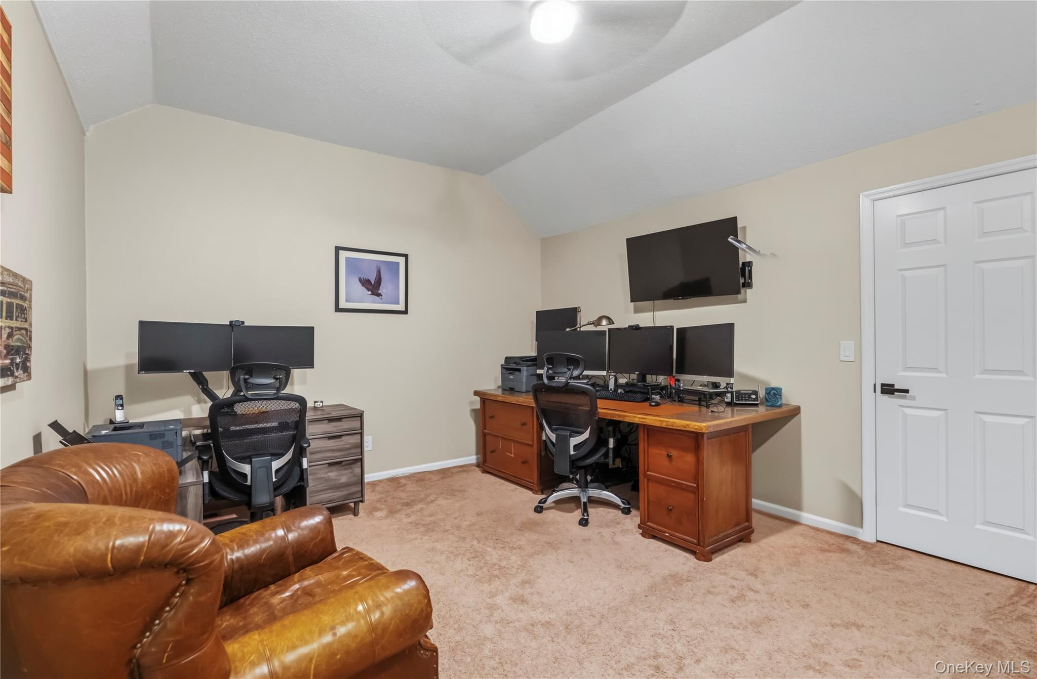 1404 Scarborough Drive Property Photo 25