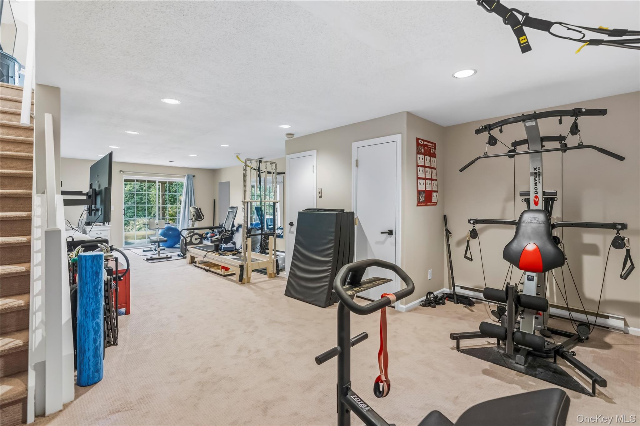 1404 Scarborough Drive Property Photo 26