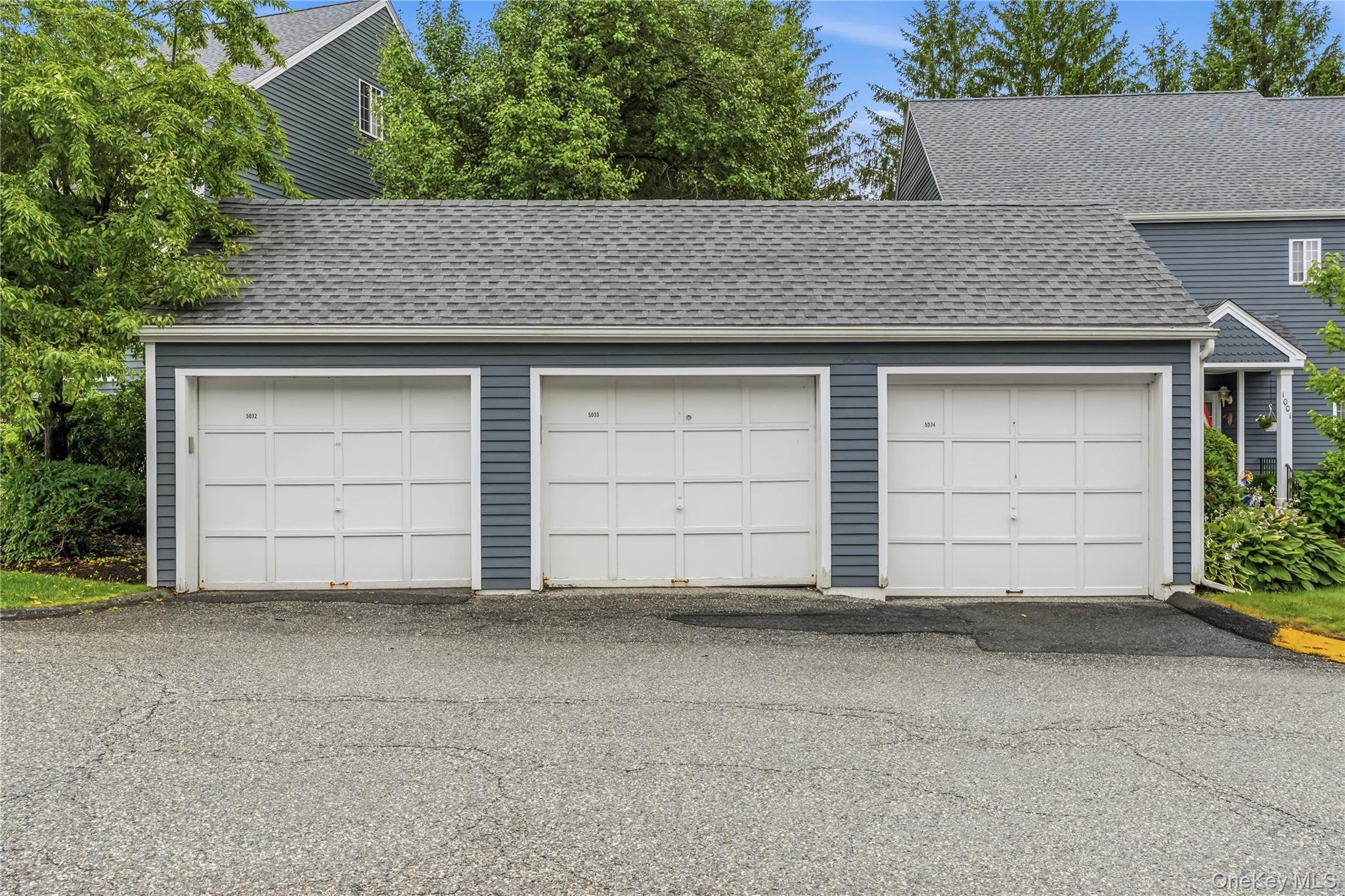 1404 Scarborough Drive Property Photo 31