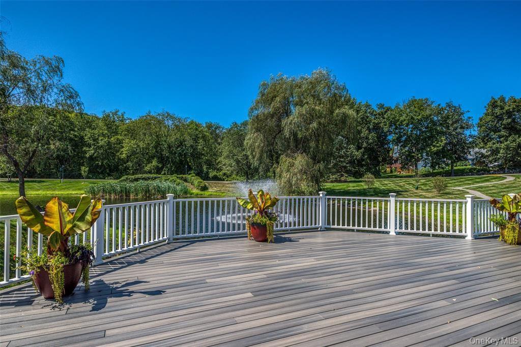 1404 Scarborough Drive Property Photo 39